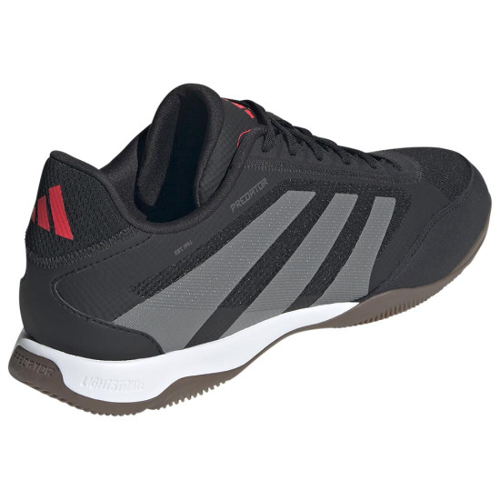 Adidas Predator League IN